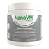 Pediatric Oral Supplement Powder for Ages 9-18 Years - 275 Gram Jar