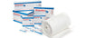 Urgo Medical Hydroconductive Wound Dressing with LevaFiber