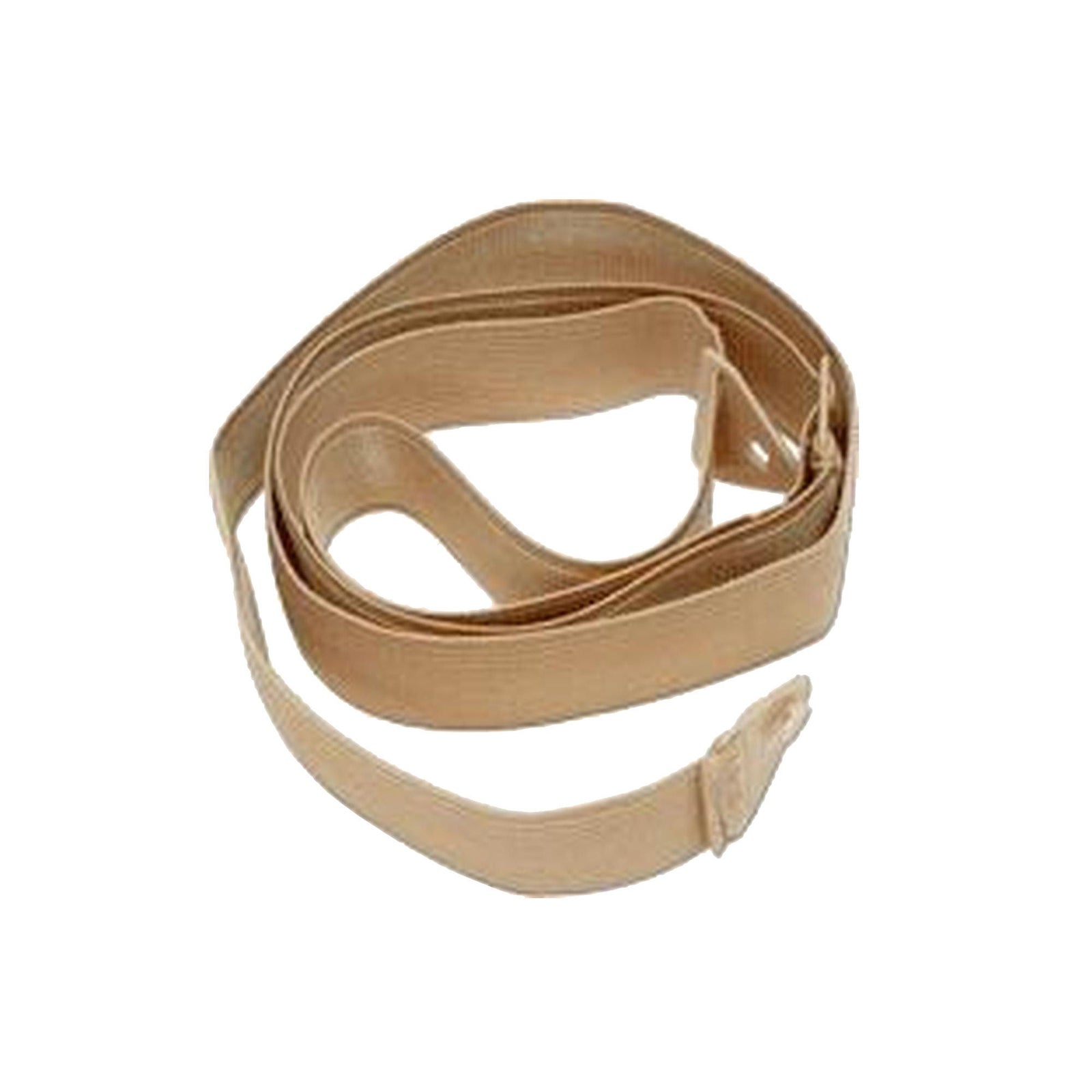 Hollister Adjustable Ostomy Belt, 26–43 Inches