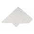 Sterilization Tray Liner 19-1/2 x 23 Inch, Absorbent