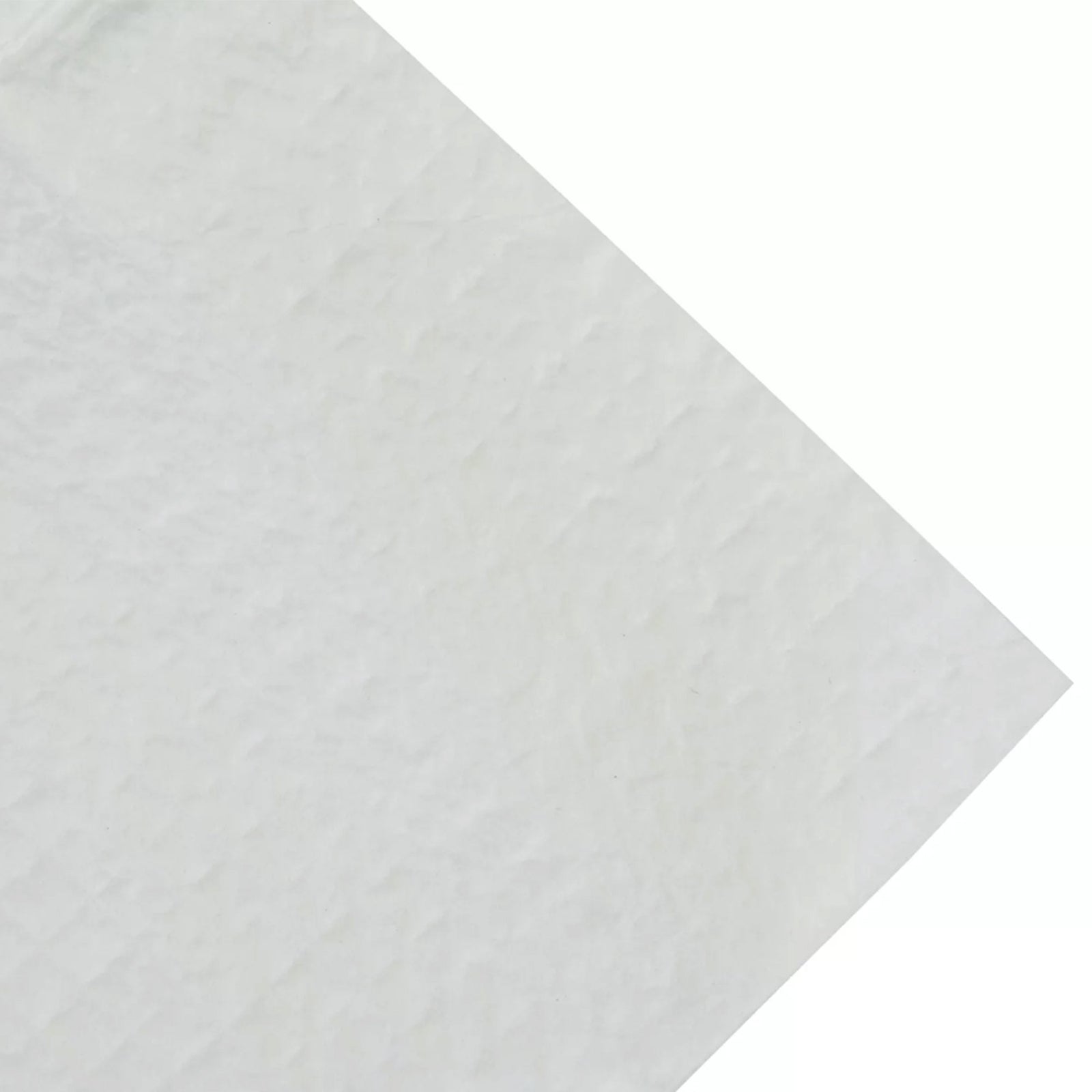 Sterilization Tray Liner 19-1/2 x 23 Inch, Absorbent