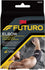 3M Futuro Elbow Support Black One Size Fits Most