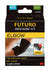 3M Futuro Elbow Support Black One Size Fits Most