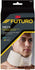 3M Futuro Soft Adjustable Cervical Support