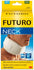 3M Futuro Soft Adjustable Cervical Support