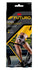 3M COMPANY Knee Support