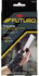 3M Futuro Deluxe Thumb Stabilizer, Small/Medium