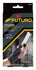 FUTURO DLX Thumb Stabilizer, Large/X-Large, 1.5 x 3.75 x 7.5