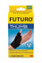 FUTURO DLX Thumb Stabilizer, Large/X-Large, 1.5 x 3.75 x 7.5