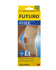 3M COMPANY Knee Support