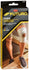 3M Knee Support Stabilizer, Large