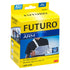 3M Futuro Pouch Arm Sling, Adult