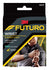 3M Futuro Wraparound Wrist Support, Black