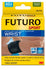3M Futuro Wraparound Wrist Support, Black