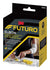3M Futuro Elbow Support with Pressure Pads - Large (11-12 Inch Circumference)