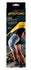 3M Futuro Knee Stabilizer, Active Knit, Medium