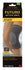 3M Futuro Knee Stabilizer, Active Knit, Medium
