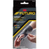 Futuro Compression Stabilizing Wrist Brace
