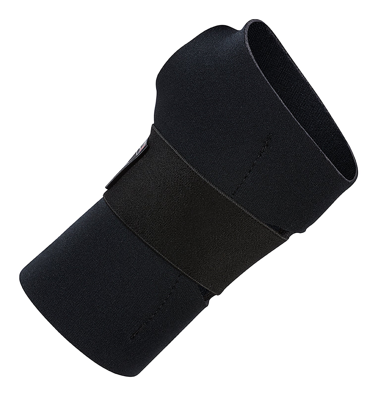Futuro Compression Stabilizing Wrist Brace
