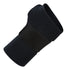 Futuro Compression Stabilizing Wrist Brace