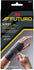 Futuro Compression Stabilizing Wrist Brace
