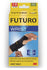 Futuro Compression Stabilizing Wrist Brace