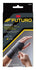 Futuro Compression Stabilizing Wrist Brace