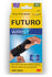 Futuro Compression Stabilizing Wrist Brace