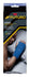 Futuro Night Wrist Brace
