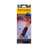 Futuro Night Wrist Brace