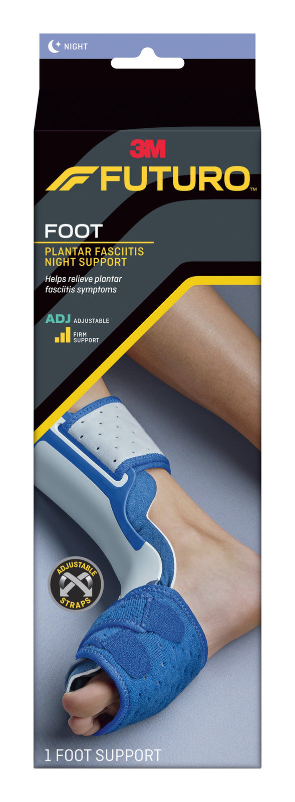 3M Futuro Night Splint
