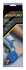 3M Futuro Night Splint
