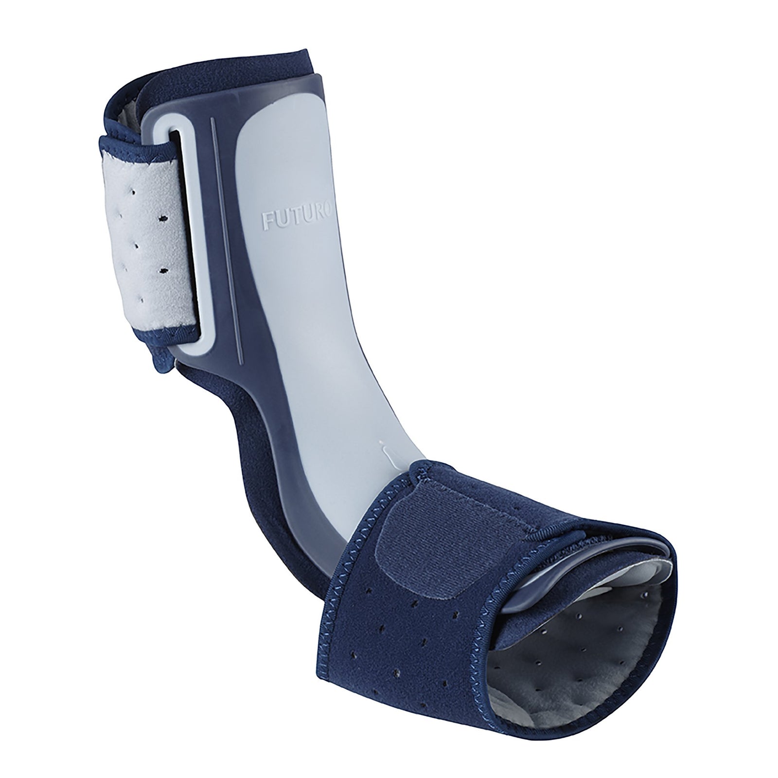 3M Futuro Night Splint