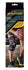 3M COMPANY Sport Hinged Knee Brace