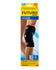 3M COMPANY Sport Hinged Knee Brace