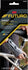 3M Right Custom Fit Wrist Stabilizer