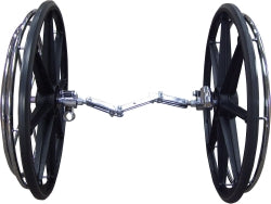 Drive DeVilbiss One Arm Drive for Viper Plus GT Wheelchair