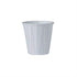 RJ SCHINNER CO Paper Souffle Cup, 3.5 oz