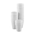 RJ SCHINNER CO Paper Souffle Cup, 3.5 oz