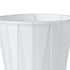 RJ SCHINNER CO Paper Souffle Cup, 3.5 oz
