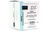 DermaRite Sterile Bordered Gauze Dressing
