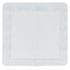 DermaRite Sterile Bordered Gauze Dressing