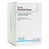 DermaRite Sterile Bordered Gauze Dressing