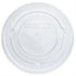 Solo® Souffle Cup Lids