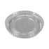 Solo® Souffle Cup Lids