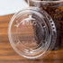 Solo® Souffle Cup Lids