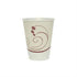 Trophy Plus Paper Drinking Cups