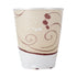 Trophy Plus Paper Drinking Cups