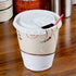 Trophy Plus Paper Drinking Cups