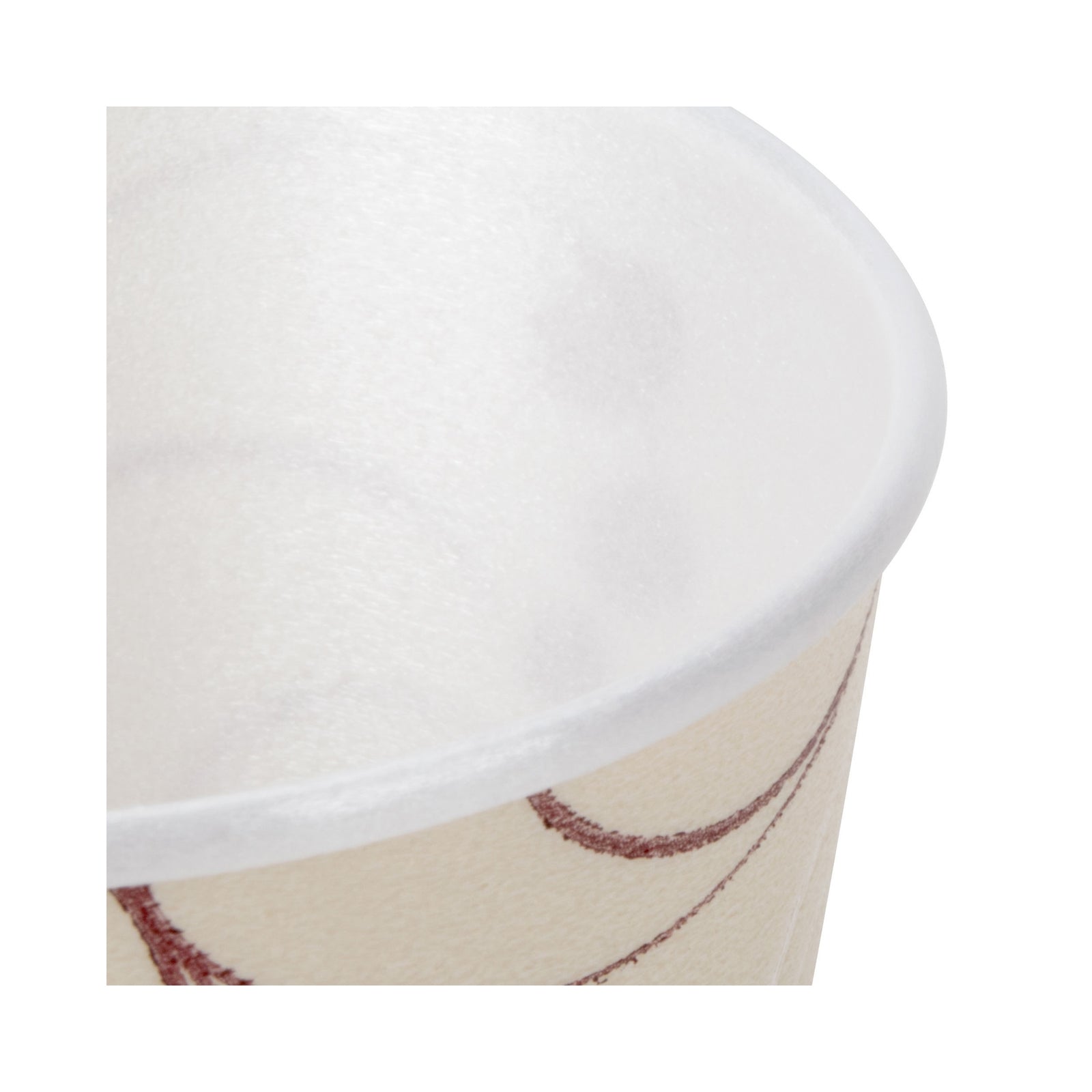 Trophy Plus Paper Drinking Cups